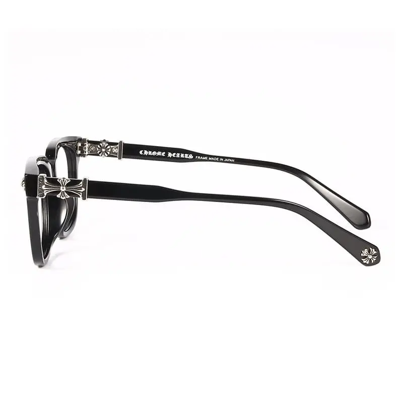 CHROME HEARTS Cox Ucker Eyewear