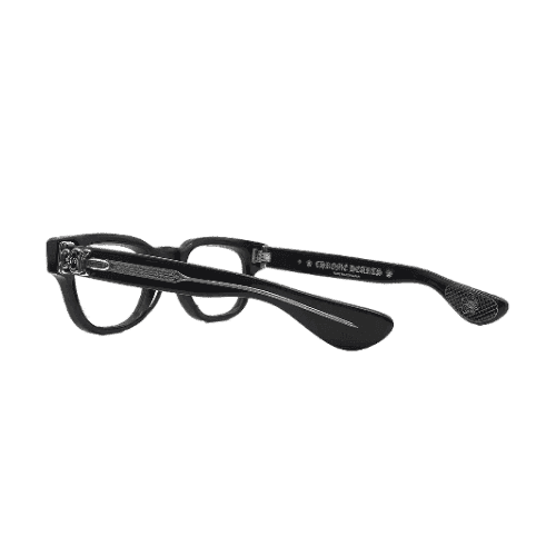 Chrome Hearts CUNTVOLUTED Glasses